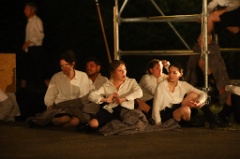 Cyrano 37 * 6240 x 4160 * (5.35MB)